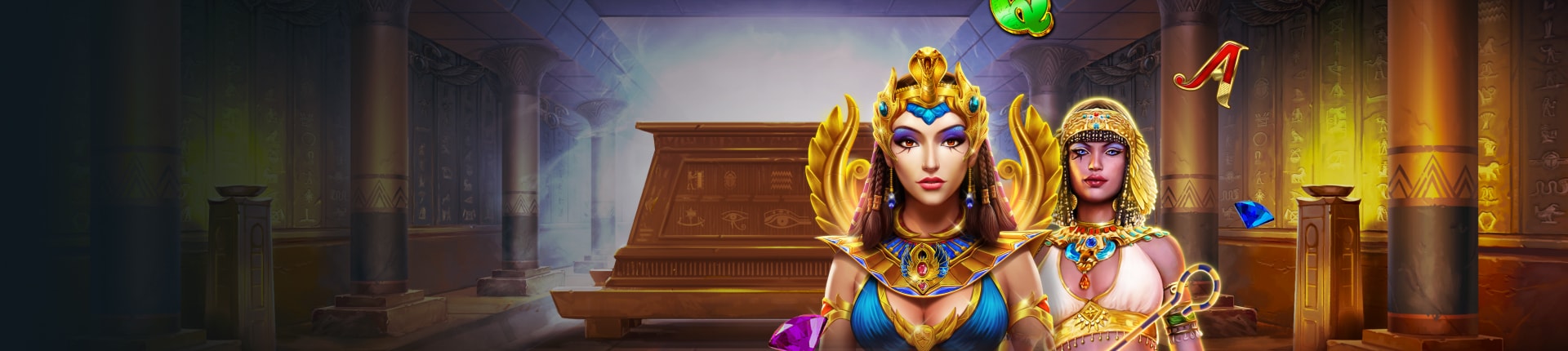 sudoku diagonal puzzles
