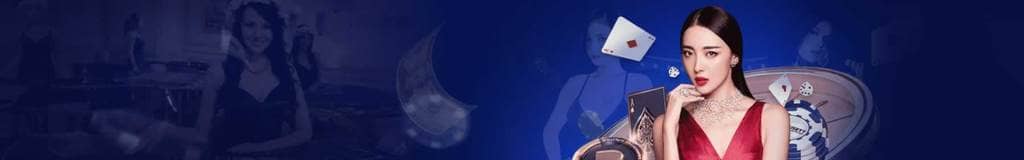 sudoku puzzles printable pdf free download
