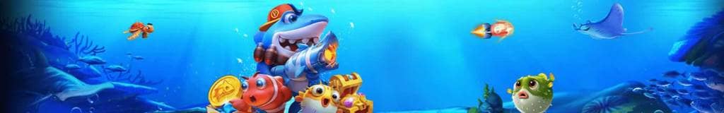 sudoku new york times medium
