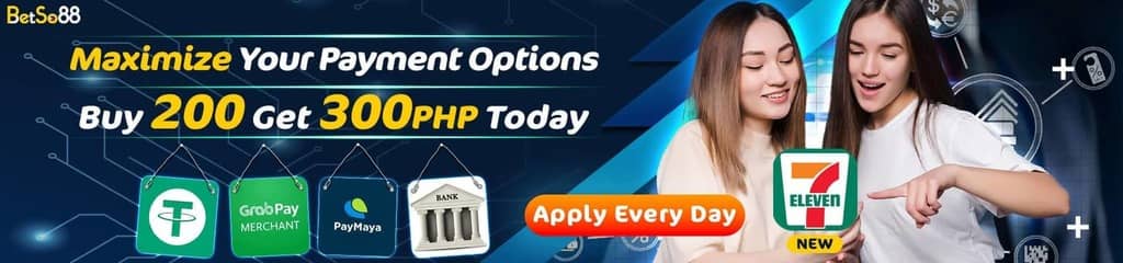 printable large print sudoku
