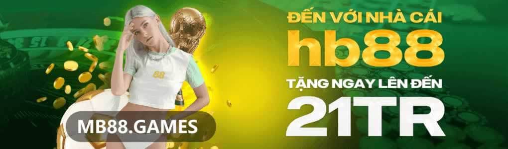 step by step sudoku solver
