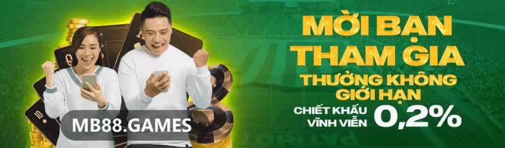 advanced techniques for solving sudoku
