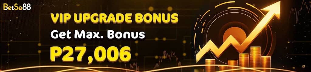 sudoku with auto candidate mode
