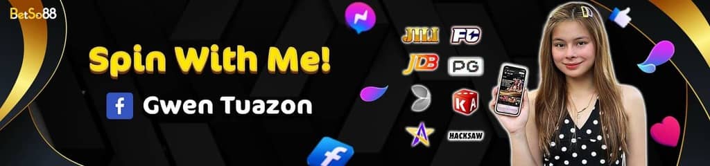 simple sudoku with answers
