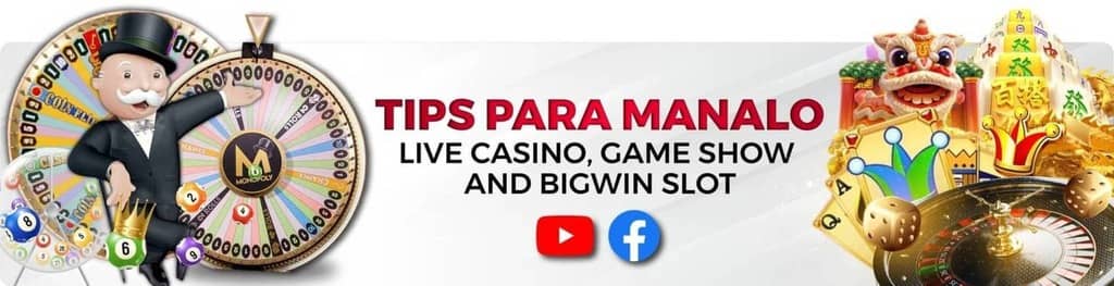 sudoku expert techniques
