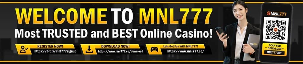 hidden triples sudoku
