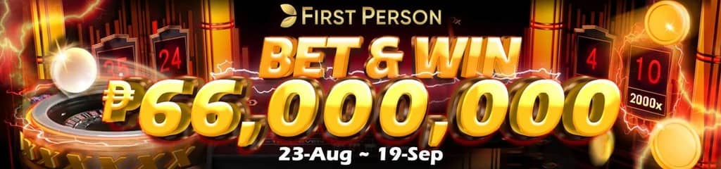 easy sudoku printable free
