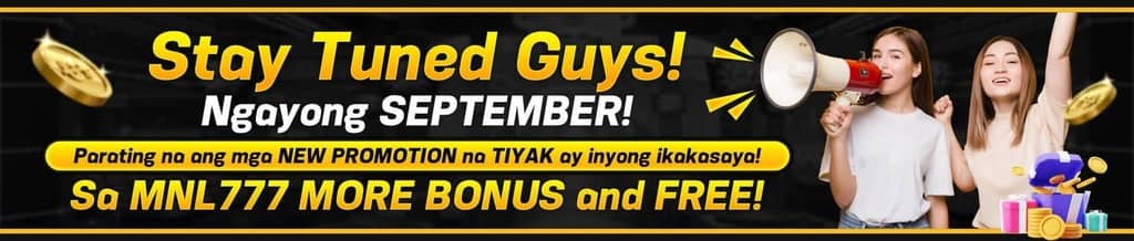 sudoku pointing pairs strategy
