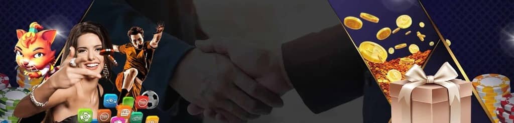 play killer sudoku online free
