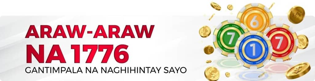 making a sudoku puzzle
