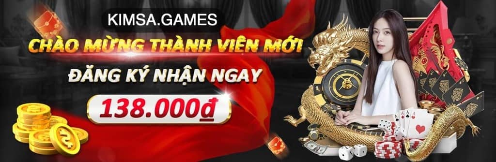 free printable easy sudoku puzzles
