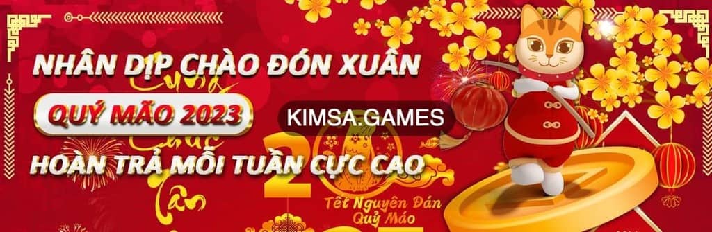 washington post sudoku/
