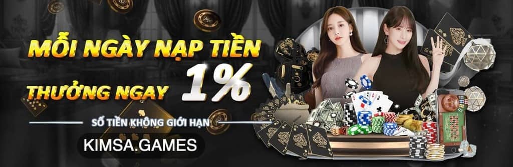 electronic sudoku handheld game
