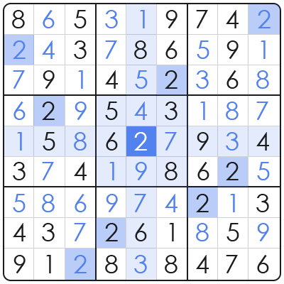 sudoku solutions sudoku solver