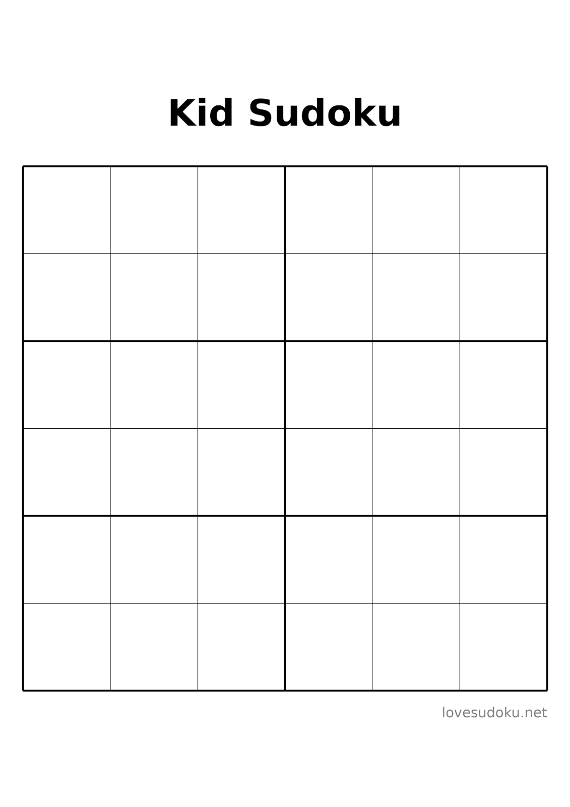 sudoku offline free