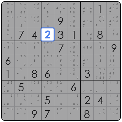 killer sudoku medium