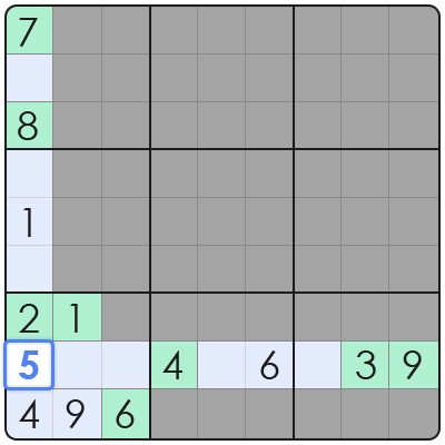 nyt sudoku hard