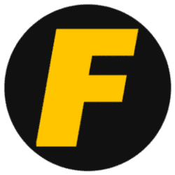 microsoft sudoku daily challenge not saving
