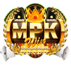 what is the goal of sudoku
