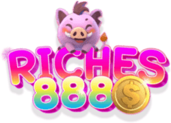 usa today puzzles sudoku
