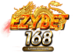 create a sudoku game
