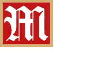 number games like sudoku
