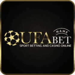 conceptis sudoku answers today
