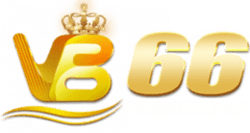 sudoku solver python
