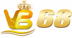 krazydad sudoku printable
