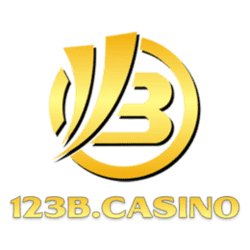 will shortz sudoku books
