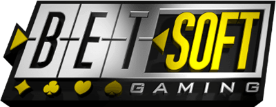 sudoku with answers printable
